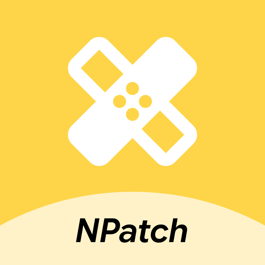 NPatch